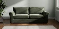 3 Seater Small Sofa
