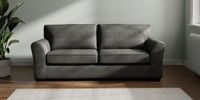 3 Seater Small Sofa