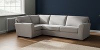 Large Corner Sofa - Left Hand