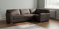 Large Corner Sofa - Right Hand