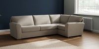 Large Corner Sofa - Right Hand