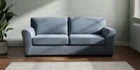 3 Seater Small Sofa