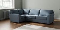 Large Corner Sofa - Left Hand