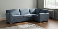 Large Corner Sofa - Right Hand