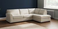 Large Corner Chaise - Right Hand