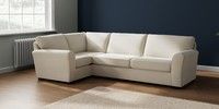 Large Corner Sofa - Left Hand