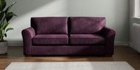 3 Seater Small Sofa