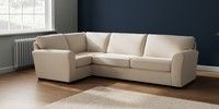 Large Corner Sofa - Left Hand