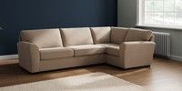 Large Corner Sofa - Right Hand