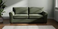 3 Seater Small Sofa