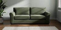 3 Seater Small Sofa