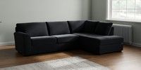Large Corner Chaise - Right Hand
