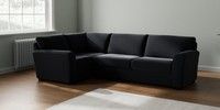 Large Corner Sofa - Left Hand