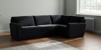 Large Corner Sofa - Right Hand
