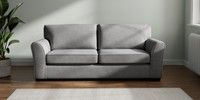 3 Seater Small Sofa