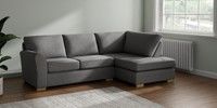 Medium Corner Chaise - Right Hand