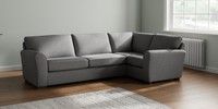 Large Corner Sofa - Right Hand
