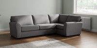 Large Corner Sofa - Right Hand