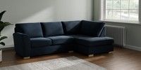 Medium Corner Chaise - Right Hand