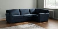 Large Corner Sofa - Right Hand