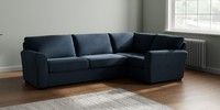 Large Corner Sofa - Right Hand