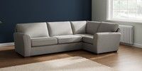 Large Corner Sofa - Right Hand