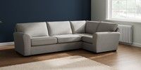 Large Corner Sofa - Right Hand