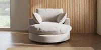 Swivel Chair