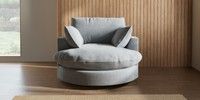 Swivel Chair