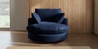 Swivel Chair