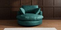Swivel Chair