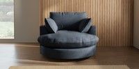 Swivel Chair