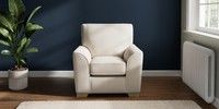 Small Armchair