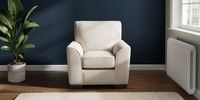 Small Armchair