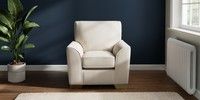 Small Armchair