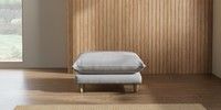Footstool