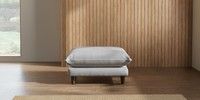 Footstool