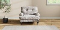 Armchair