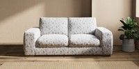 Houghton Deep Sit