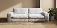 Houghton Deep Sit
