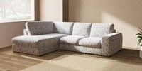 Houghton Deep Sit