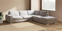 Houghton Deep Sit