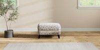 Footstool