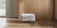 Footstool