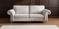 Gosford Highback II Deep Sit