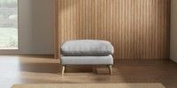 Orlo Relaxed Sit