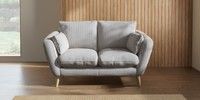 Orlo Relaxed Sit