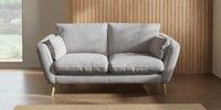 Orlo Relaxed Sit