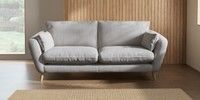 Orlo Relaxed Sit