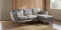Orlo Relaxed Sit